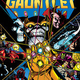 Illustration for article titled It's Like Lego Star Wars, But With Marvel Heroes And The Infinity Gauntlet